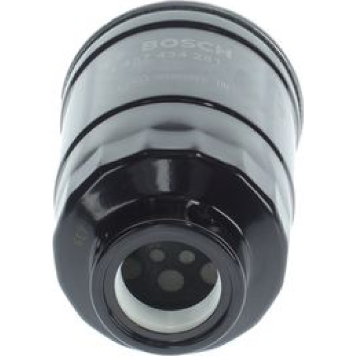 BOSCH 1 457 434 281 Kraftstofffilter