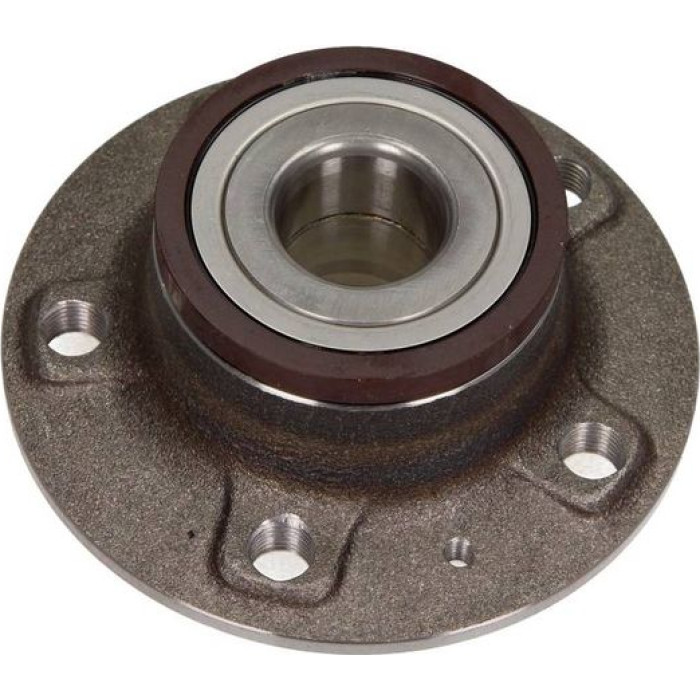 Maxgear 33-0700 Radlagersatz Maxgear 33-0700 Radlagersatz