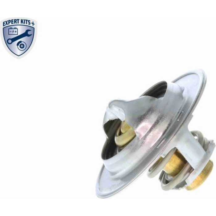 Vemo V22-99-0001 Thermostat, Kühlmittel Expert Kits + Vemo V22-99-0001 Thermostat, Kühlmittel Expert Kits +