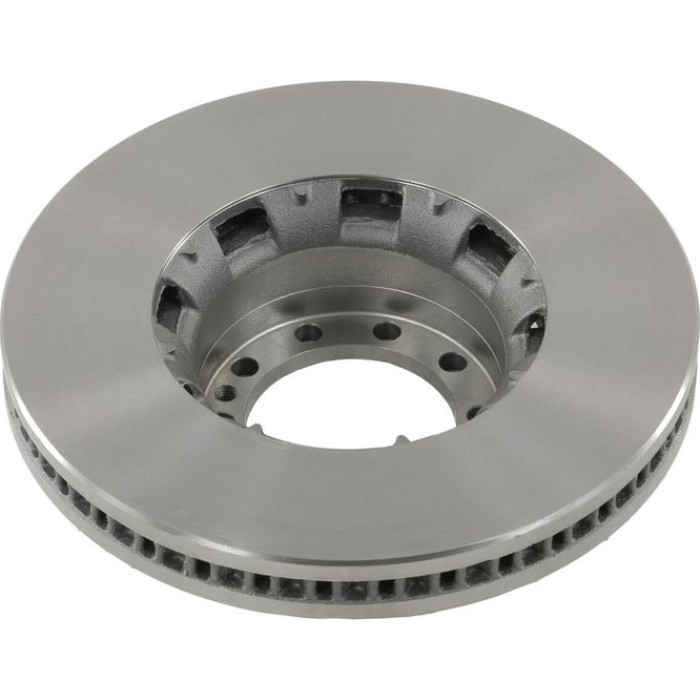 Ferodo FCR242A Bremsscheibe PREMIER Ferodo FCR242A Bremsscheibe PREMIER