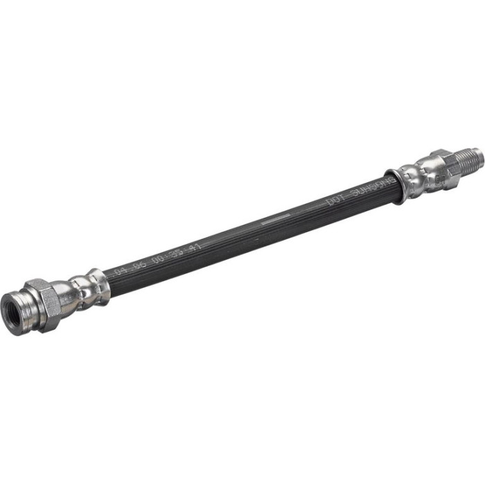 ATE 24.5112-0187.3 Bremsschlauch ATE 24.5112-0187.3 Bremsschlauch