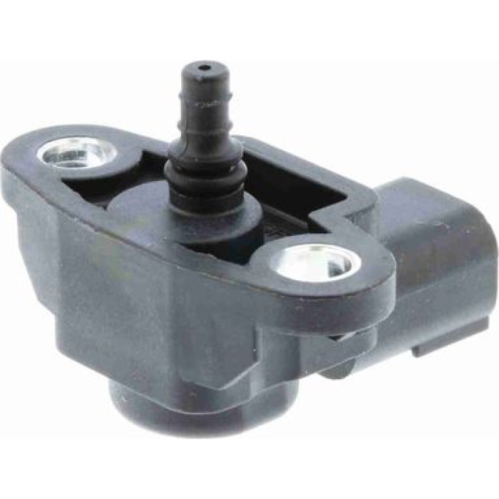 Vemo V30-72-0713 Sensor, Ladedruck Green Mobility Parts Vemo V30-72-0713 Sensor, Ladedruck Green Mobility Parts