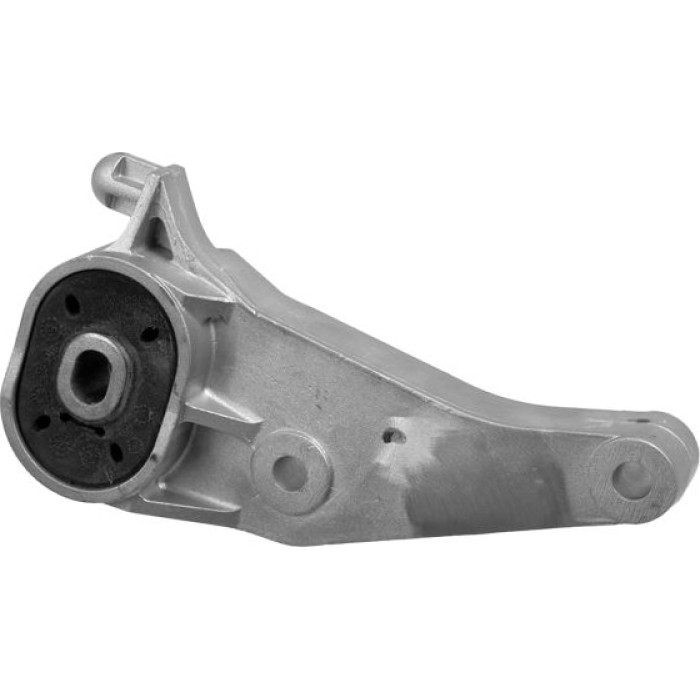 Lemförder 35752 01 Lagerung, Motor
