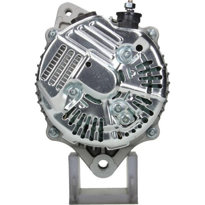 Generator 195.567.090.050 Generator 195.567.090.050