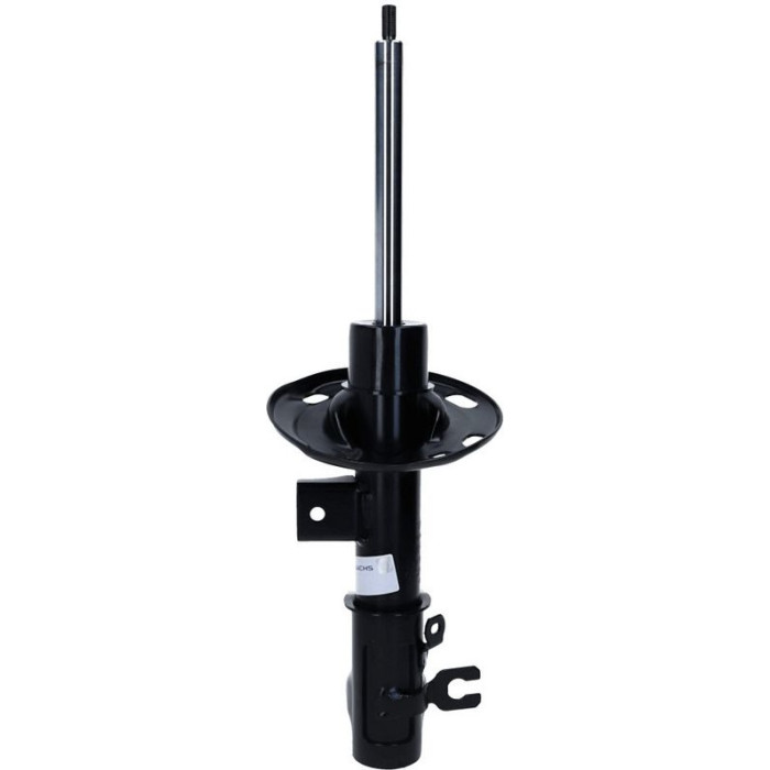 Sachs 317 511 Stoßdämpfer Sachs 317 511 Stoßdämpfer