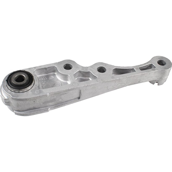 Metzger 8054297 Lagerung, Motor Metzger 8054297 Lagerung, Motor