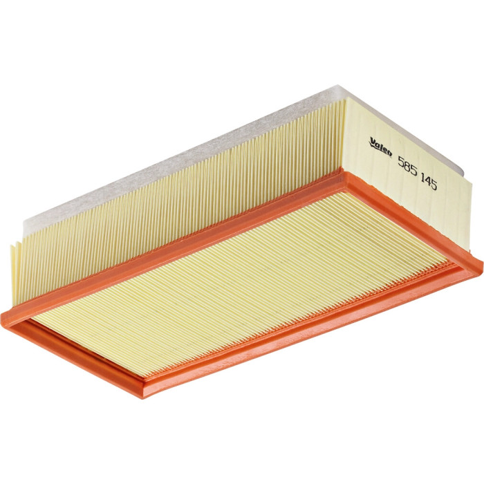 Valeo 585145 Luftfilter Valeo 585145 Luftfilter