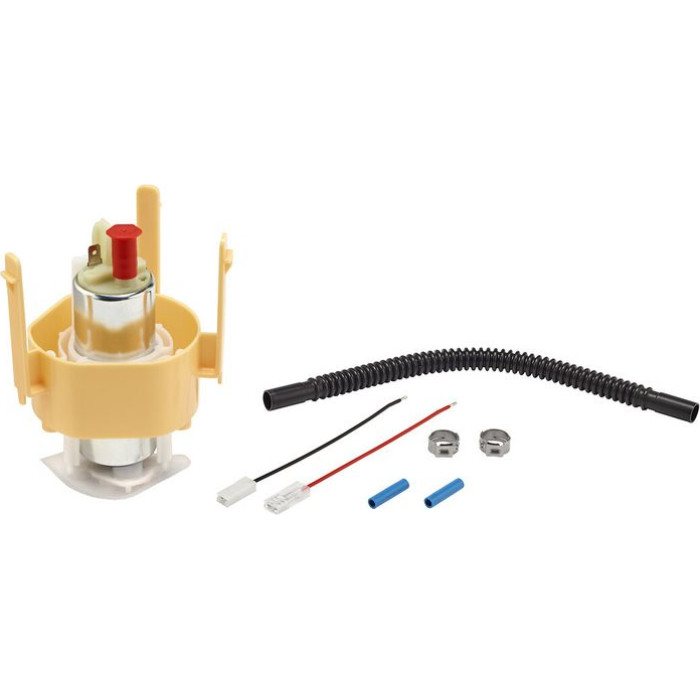 Valeo 347601 Kraftstoffpumpe Valeo 347601 Kraftstoffpumpe