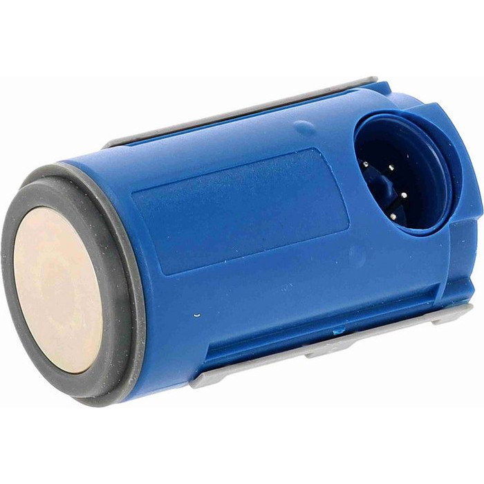 Vemo V40-72-0489 Sensor, Einparkhilfe Vemo V40-72-0489 Sensor, Einparkhilfe