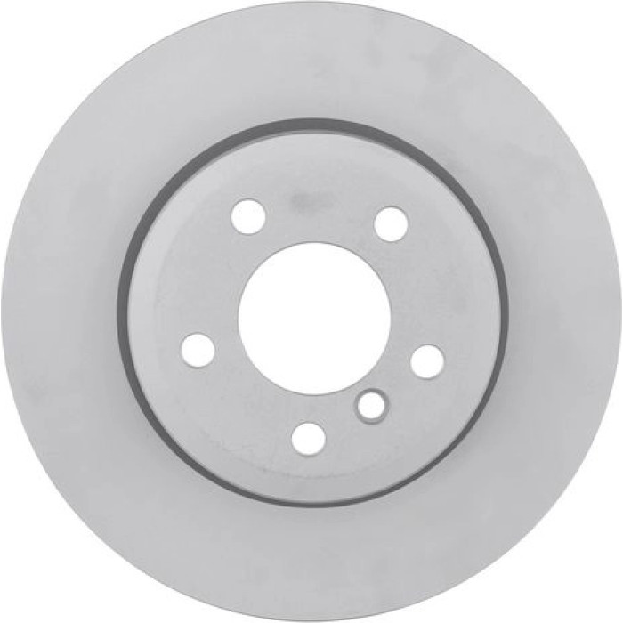 BOSCH 0 986 479 348 Bremsscheibe BOSCH 0 986 479 348 Bremsscheibe