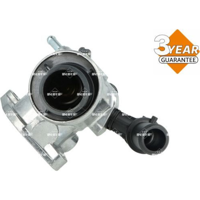 NRF 725234 Thermostat, Kühlmittel