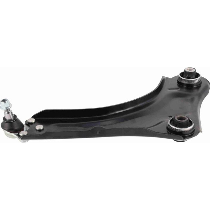 Vaico V46-0434 Lenker, Radaufhängung Green Mobility Parts Vaico V46-0434 Lenker, Radaufhängung Green Mobility Parts