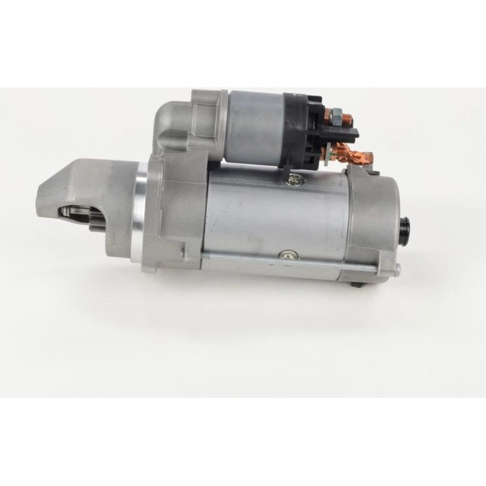 BOSCH 0 001 260 004 Starter BOSCH 0 001 260 004 Starter