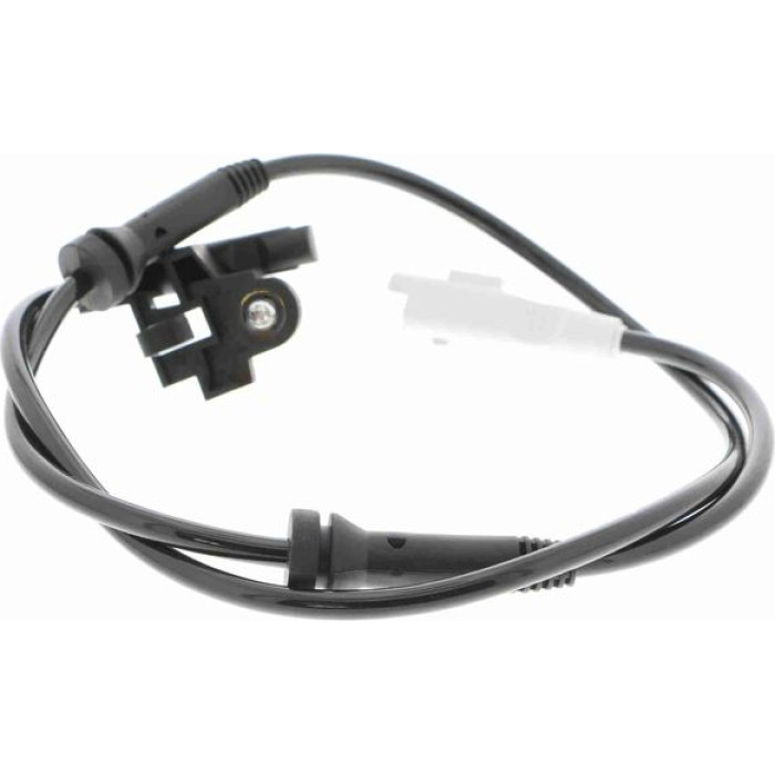 Vemo V22-72-0093 Sensor, Raddrehzahl Vemo V22-72-0093 Sensor, Raddrehzahl