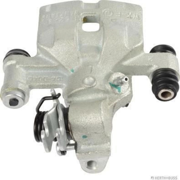 Herth+Buss Jakoparts J3213019 Bremssattel Herth+Buss Jakoparts J3213019 Bremssattel