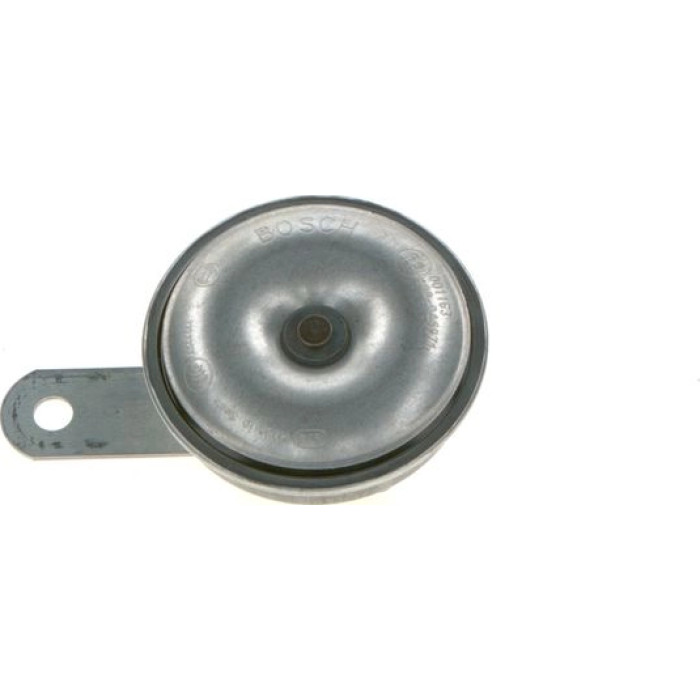 BOSCH 9 320 332 804 Horn BOSCH 9 320 332 804 Horn