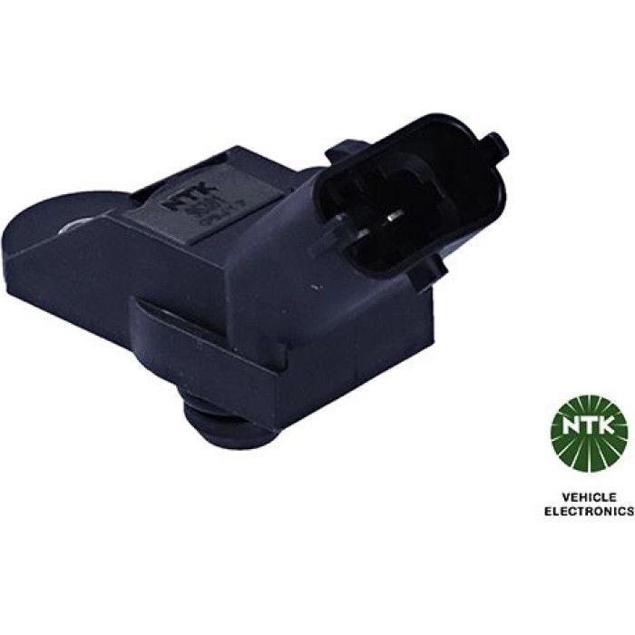 Sensor, Saugrohrdruck 96381 Sensor, Saugrohrdruck 96381