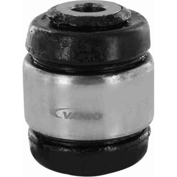 Vaico V20-0374 Lagerung, Lenker Vaico V20-0374 Lagerung, Lenker