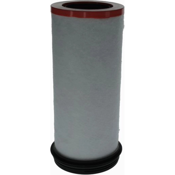 BOSCH F 026 400 684 Sekundärluftfilter