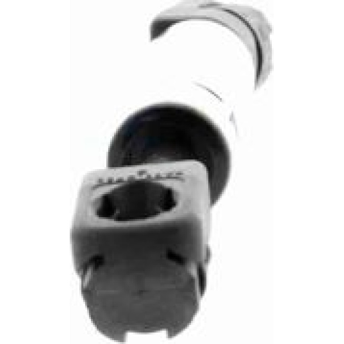 Gasfeder, Koffer-/Laderaum V46-0518 Gasfeder, Koffer-/Laderaum V46-0518