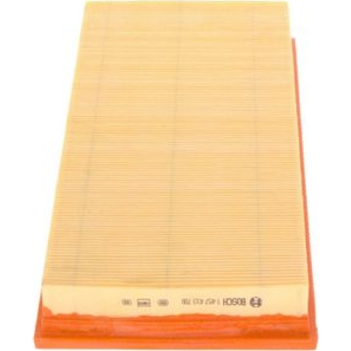BOSCH 1 457 433 700 Luftfilter BOSCH 1 457 433 700 Luftfilter