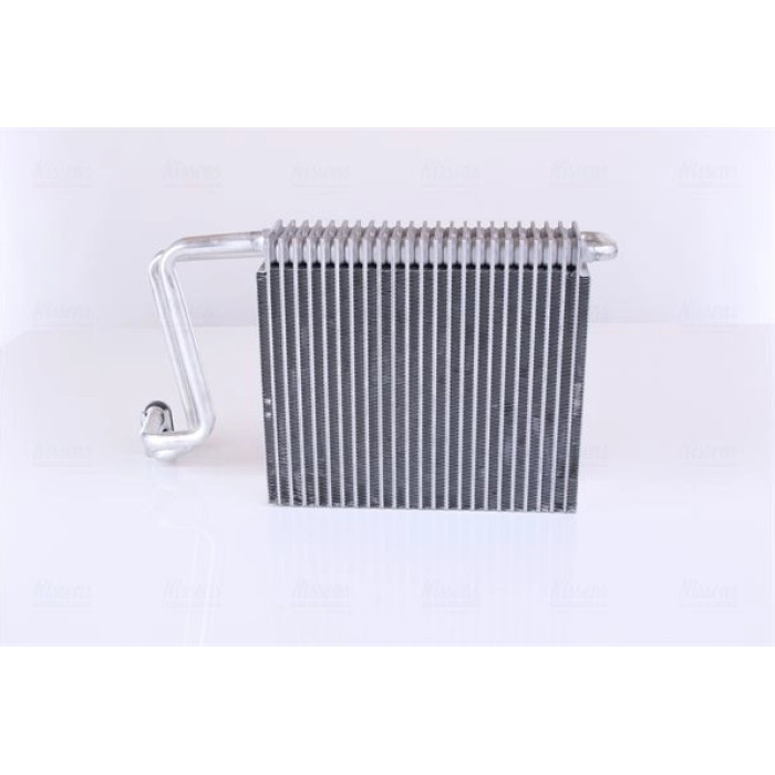 Nissens 92248 Verdampfer, Klimaanlage Nissens 92248 Verdampfer, Klimaanlage