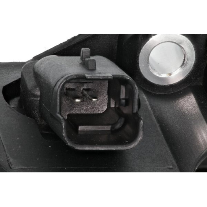 Valeo 366143 Impulsgeber, Kurbelwelle Valeo 366143 Impulsgeber, Kurbelwelle