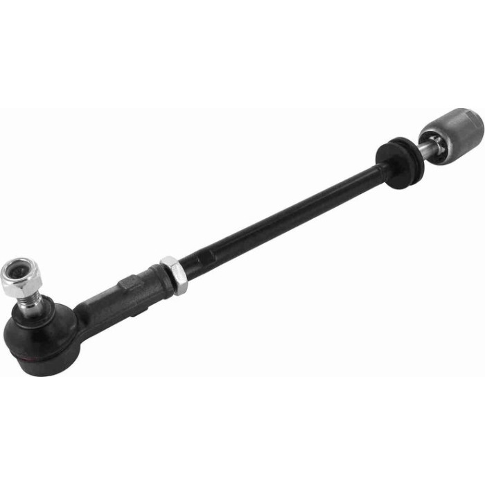 Vaico V10-7135-1 Spurstange Vaico V10-7135-1 Spurstange
