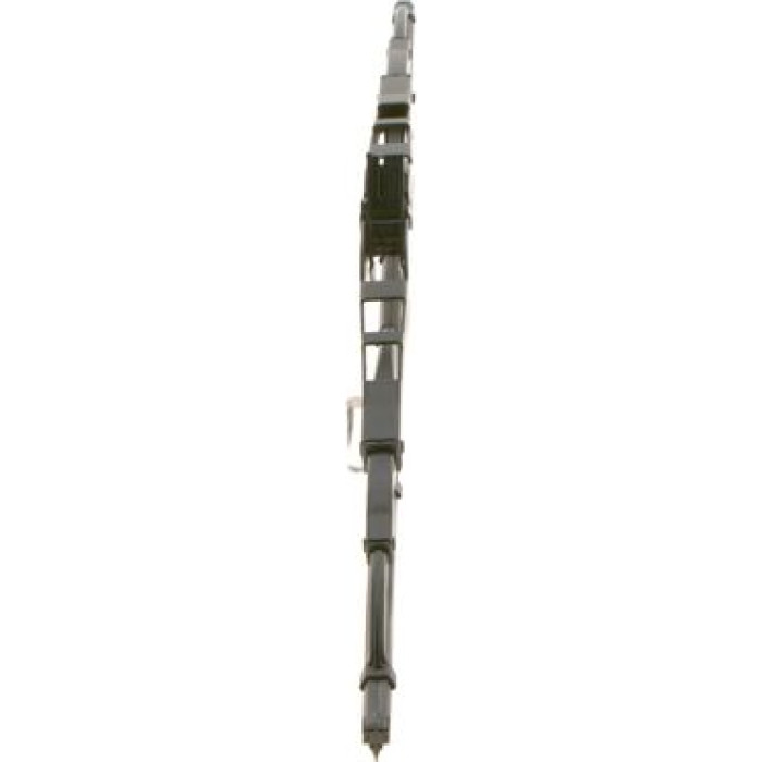 BOSCH 400 U Scheibenwischer Twin 3 397 004 579