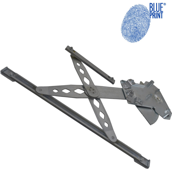 Blue Print ADT31367 Fensterheber Blue Print ADT31367 Fensterheber