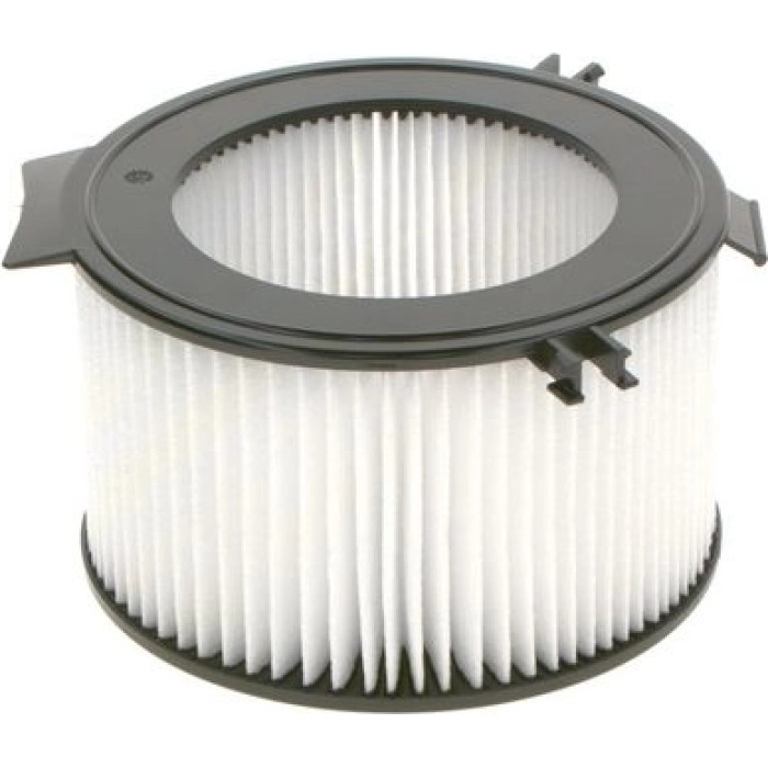 BOSCH 1 987 432 056 Innenraumfilter BOSCH 1 987 432 056 Innenraumfilter