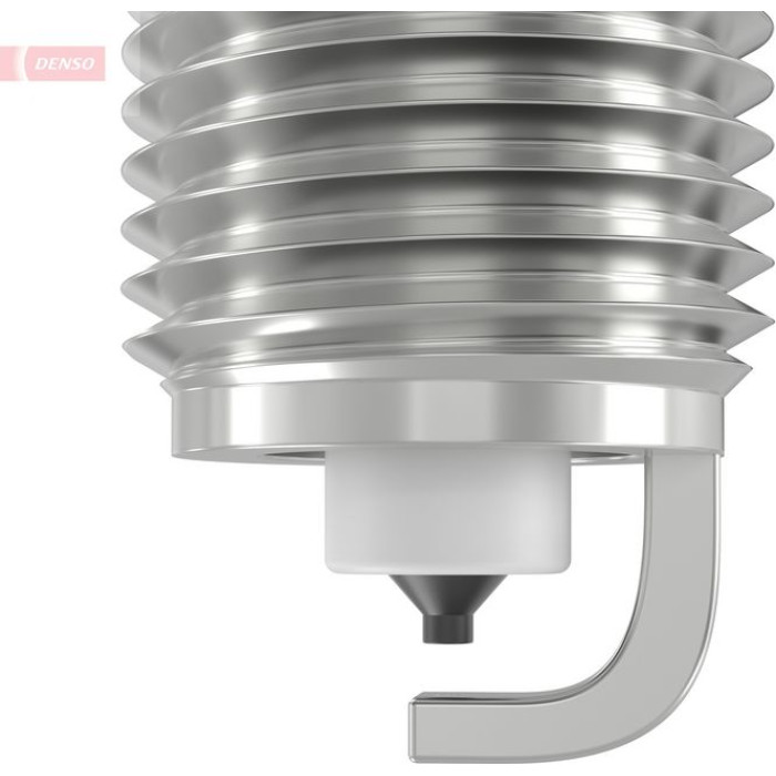 Denso PK20R13 Zündkerze Platinum Denso PK20R13 Zündkerze Platinum