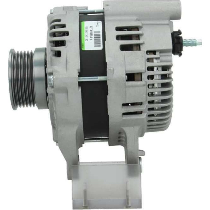 Generator 155.590.130.130