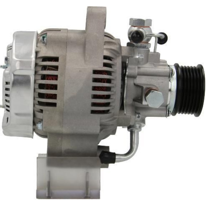 Generator 455.701.090.050 Generator 455.701.090.050