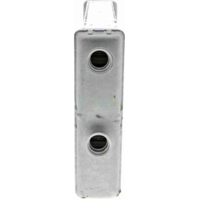 Vemo V24-61-0001 Wärmetauscher, Innenraumheizung Vemo V24-61-0001 Wärmetauscher, Innenraumheizung