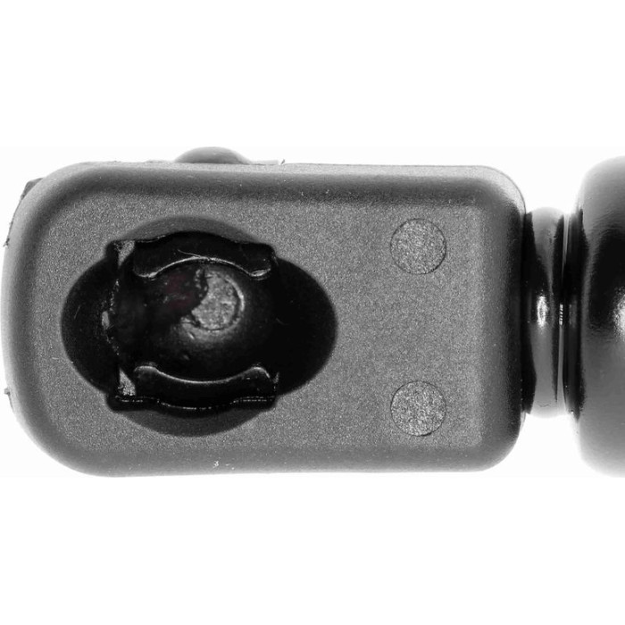 Gasfeder, Koffer-/Laderaum V24-0206