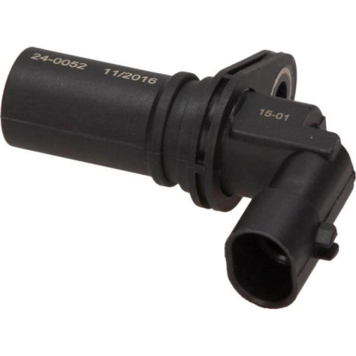 Maxgear 24-0052 Impulsgeber, Kurbelwelle Maxgear 24-0052 Impulsgeber, Kurbelwelle