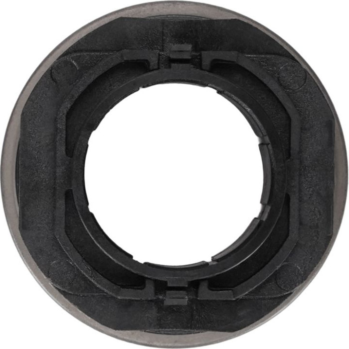 SACHS 3000 840 301 Kupplungssatz SACHS 3000 840 301 Kupplungssatz