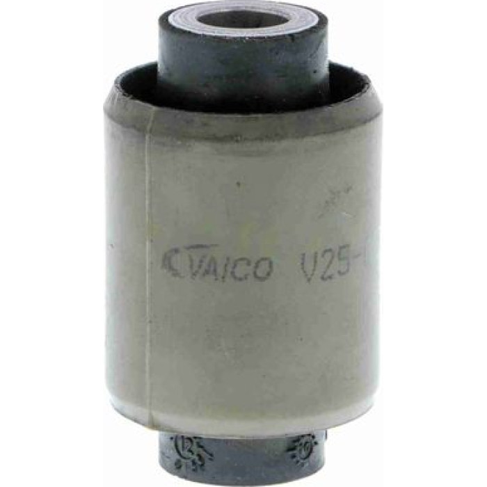 Vaico V25-0128 Lagerung, Lenker Vaico V25-0128 Lagerung, Lenker