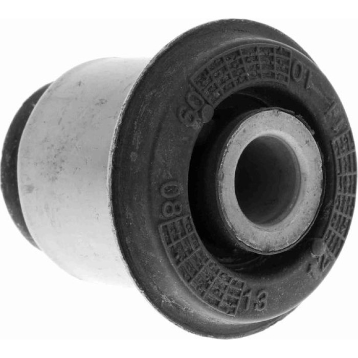 Vaico V42-0646 Lagerung, Lenker Vaico V42-0646 Lagerung, Lenker