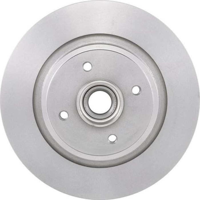BOSCH 0 986 479 277 Bremsscheibe BOSCH 0 986 479 277 Bremsscheibe