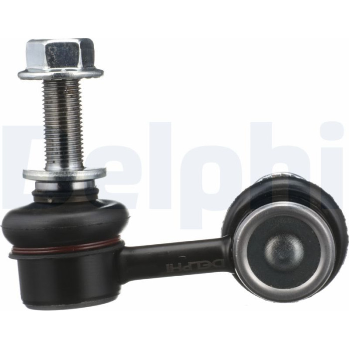 Delphi TC5523 Stange/Strebe, Stabilisator Delphi TC5523 Stange/Strebe, Stabilisator