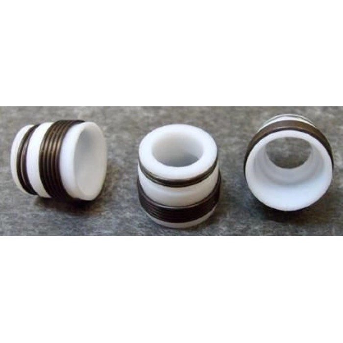 Elring 253.693 Dichtring, Ventilschaft
