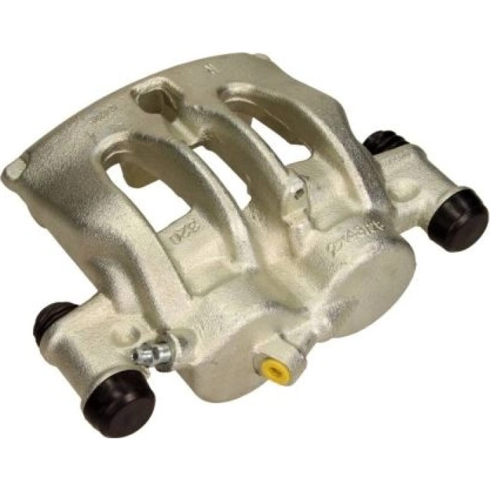 Maxgear 82-0290 Bremssattel