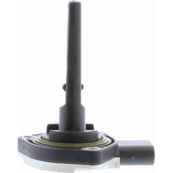 Sensor, Motorölstand V20-72-0462 Sensor, Motorölstand V20-72-0462