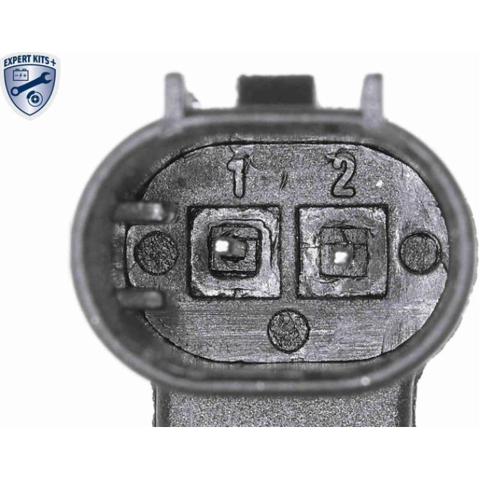 Vemo V30-72-0034 Sensor, Kühlmitteltemperatur Expert Kits + Vemo V30-72-0034 Sensor, Kühlmitteltemperatur Expert Kits +