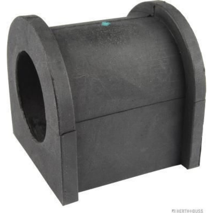 Herth+Buss Jakoparts J4268006 Lagerung, Stabilisator Herth+Buss Jakoparts J4268006 Lagerung, Stabilisator