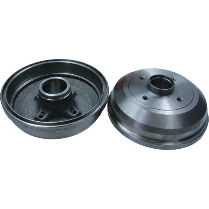 Maxgear 19-2180 Bremstrommel