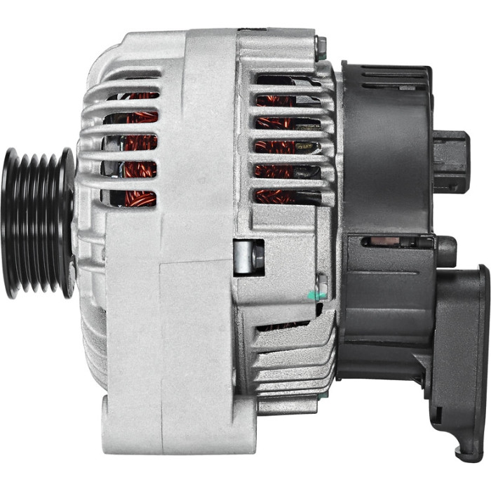 Generator 439053