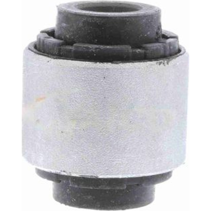 Vaico V10-1452 Lagerung, Lenker Green Mobility Parts Vaico V10-1452 Lagerung, Lenker Green Mobility Parts